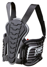 Load image into Gallery viewer, OMP protective vest KS ONE