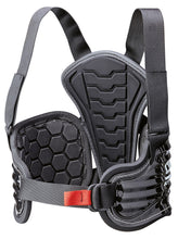 Load image into Gallery viewer, OMP protective vest KS ONE