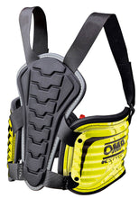 Load image into Gallery viewer, OMP protective vest KS ONE