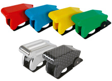 Load image into Gallery viewer, Switch cover