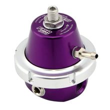 Load image into Gallery viewer, Turbosmart fuel pressure regulator FPR-800