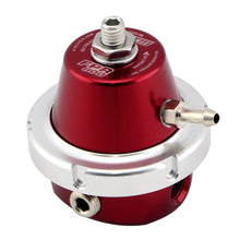 Load image into Gallery viewer, Turbosmart fuel pressure regulator FPR-800
