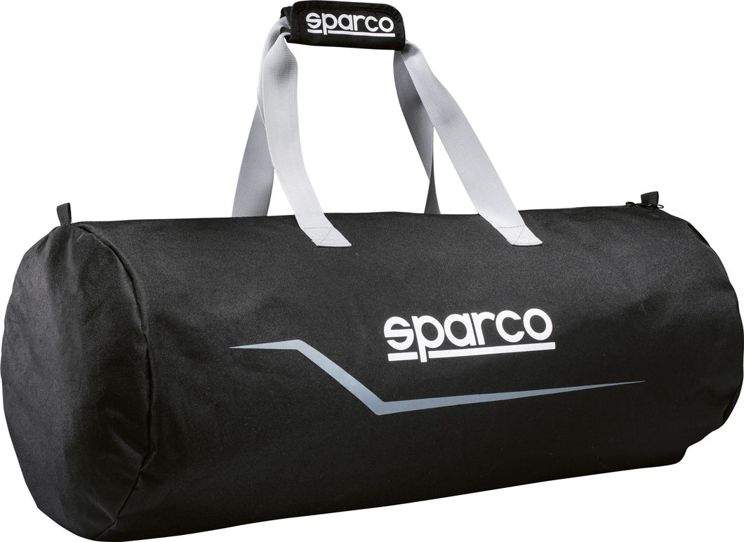 Sparco tire bag - black