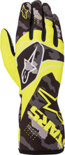 Load image into Gallery viewer, Alpinestars Karting Glove Race v2 Camo