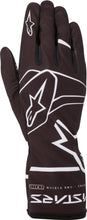 Load image into Gallery viewer, Alpinestars Karting Glove Race v2 Solid