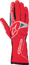 Load image into Gallery viewer, Alpinestars Karting Gloves Tech 1KX v3