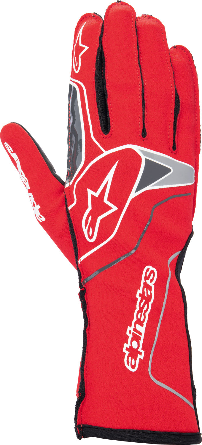 Alpinestars Karting Gloves Tech 1KX v3