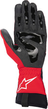 Load image into Gallery viewer, Alpinestars Karting Gloves Tech 1KX v3