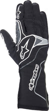 Load image into Gallery viewer, Alpinestars Karting Gloves Tech 1KX v3