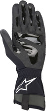 Load image into Gallery viewer, Alpinestars Karting Gloves Tech 1KX v3