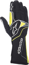 Load image into Gallery viewer, Alpinestars Karting Gloves Tech 1KX v3