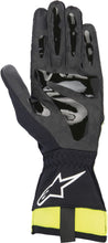 Load image into Gallery viewer, Alpinestars Karting Gloves Tech 1KX v3