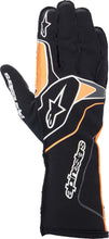 Load image into Gallery viewer, Alpinestars Karting Gloves Tech 1KX v3