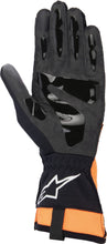 Load image into Gallery viewer, Alpinestars Karting Gloves Tech 1KX v3