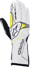 Load image into Gallery viewer, Alpinestars Karting Gloves Tech 1KX v3