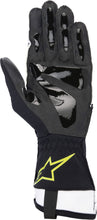 Load image into Gallery viewer, Alpinestars Karting Gloves Tech 1KX v3