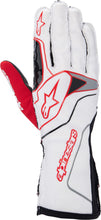 Load image into Gallery viewer, Alpinestars Karting Gloves Tech 1KX v3