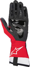 Load image into Gallery viewer, Alpinestars Karting Gloves Tech 1KX v3