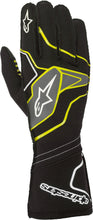 Load image into Gallery viewer, Alpinestars Karting Gloves Tech 1KX v2