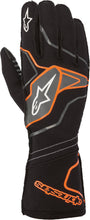 Load image into Gallery viewer, Alpinestars Karting Gloves Tech 1KX v2