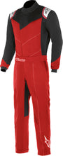 Load image into Gallery viewer, Alpinestars karting overall indoor