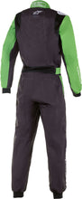 Load image into Gallery viewer, Alpinestars Karting Suit KMX9 v2 Graph