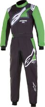 Load image into Gallery viewer, Alpinestars Karting Suit KMX9 v2 Graph