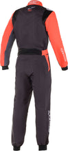 Load image into Gallery viewer, Alpinestars Karting Suit KMX9 v2 Graph