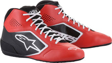 Load image into Gallery viewer, Alpinestars Kartschuh Tech 1K Start v2