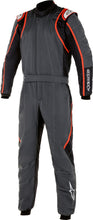 Load image into Gallery viewer, Alpinestars racing overall GP Race v2