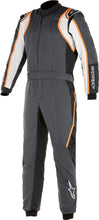 Load image into Gallery viewer, Alpinestars racing overall GP Race v2