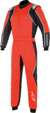 Load image into Gallery viewer, Alpinestars racing overall GP Race v2