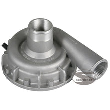 Load image into Gallery viewer, Davies Craig water pump 115L / min., 10A 12V