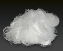 Load image into Gallery viewer, Powersprint fiberglass insulation wool