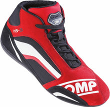 Load image into Gallery viewer, OMP KS-3 shoes SALE

