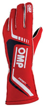 Load image into Gallery viewer, OMP Glove First Evo