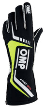 Load image into Gallery viewer, OMP Glove First Evo