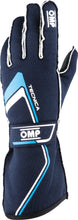 Load image into Gallery viewer, OMP glove Tecnica