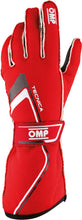 Load image into Gallery viewer, OMP glove Tecnica