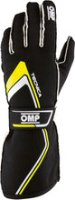 Load image into Gallery viewer, OMP glove Tecnica