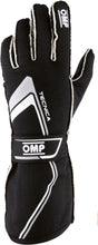 Load image into Gallery viewer, OMP glove Tecnica
