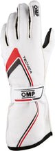 Load image into Gallery viewer, OMP glove Tecnica