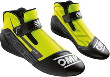 Load image into Gallery viewer, OMP karting shoe KS-2