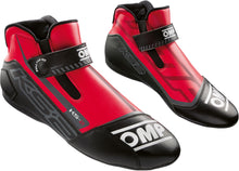Load image into Gallery viewer, OMP karting shoe KS-2