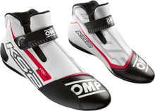 Load image into Gallery viewer, OMP karting shoe KS-2