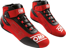 Load image into Gallery viewer, OMP karting shoe KS-3
