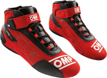 Load image into Gallery viewer, OMP karting shoe KS-3