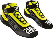 Load image into Gallery viewer, OMP karting shoe KS-3