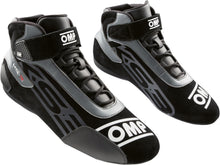 Load image into Gallery viewer, OMP karting shoe KS-3