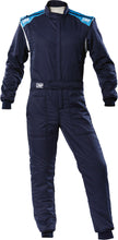 Load image into Gallery viewer, OMP racing overall First-S